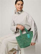 Bild von Kleiner Shopper NEW SUNSET