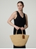 Bild von NEW PANIER RAFFIA