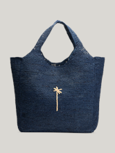 Image sur Sac à bandoulière MAXI TOTE