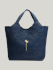 Bild von MAXI TOTE RAFFIA
