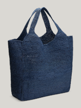 Image sur Sac à bandoulière MAXI TOTE