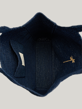 Image sur Sac à bandoulière MAXI TOTE