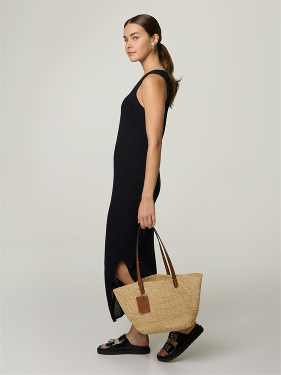 Bild von NEW BASKET BAG