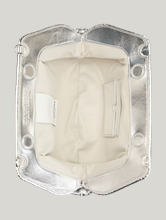 Image sur Embrayage EMERA