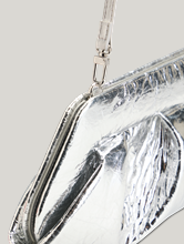 Image sur Embrayage EMERA