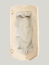 Image sur Clutch EMERA