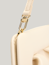 Image sur Clutch EMERA