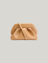 Image sur Clutch TIA