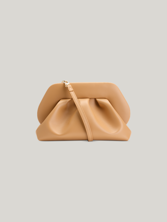 Image sur Clutch TIA