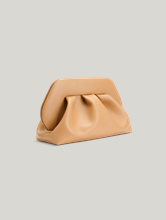 Image sur Clutch TIA