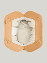 Image sur Clutch TIA