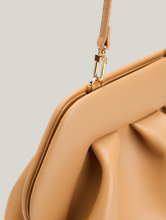 Image sur Clutch TIA