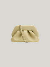 Image sur Clutch TIA