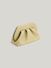Image sur Clutch TIA
