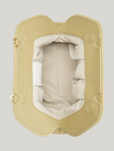 Image sur Clutch TIA