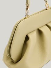 Image sur Clutch TIA