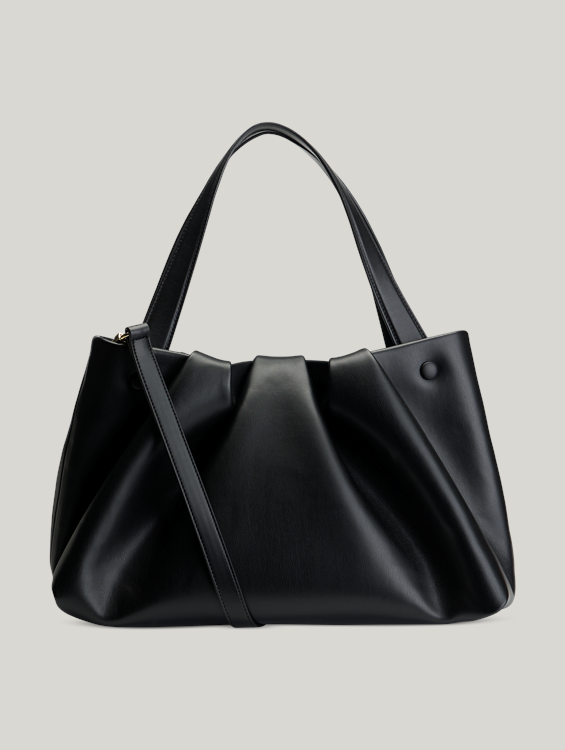 Image sur SHOPPER ATHENA VEGAN FABRIC