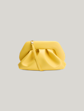 Image sur Clutch TIA