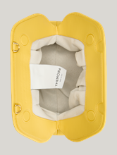 Image sur Clutch TIA