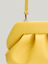 Image sur Clutch TIA