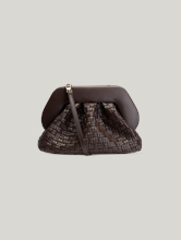 Bild von Clutch TIA MICROWEAVED
