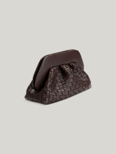 Bild von Clutch TIA MICROWEAVED