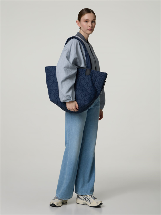 Bild von Shopper PORTER TOTE MEDIUM