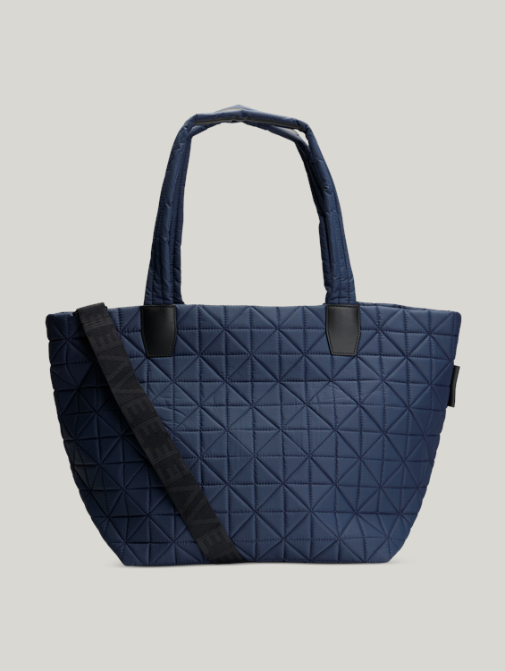 Bild von Shopper PORTER TOTE MEDIUM