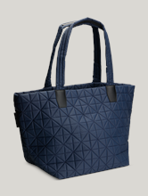 Bild von Shopper PORTER TOTE MEDIUM