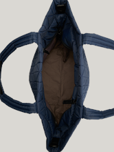 Bild von Shopper PORTER TOTE MEDIUM