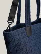 Bild von Shopper PORTER TOTE MEDIUM