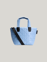 Bild von Handtasche VEE TOTE SMALL