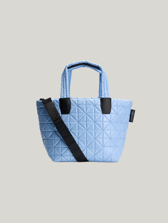 Bild von Handtasche VEE TOTE SMALL