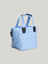 Bild von Handtasche VEE TOTE SMALL