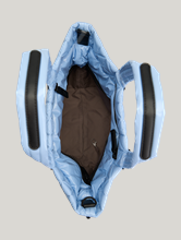 Bild von Handtasche VEE TOTE SMALL