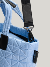 Bild von Handtasche VEE TOTE SMALL
