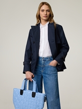 Bild von Handtasche VEE TOTE SMALL