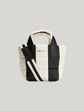 Image sur Sac à bandoulière PORTER TOTE MINI