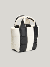 Image sur Sac à bandoulière PORTER TOTE MINI