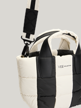 Image sur Sac à bandoulière PORTER TOTE MINI