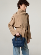 Bild von Umhängetasche PORTER TOTE MINI