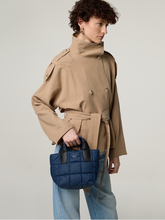 Bild von Umhängetasche PORTER TOTE MINI