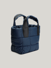 Bild von Umhängetasche PORTER TOTE MINI