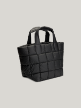 Bild von Handtasche PORTER TOTE SMALL