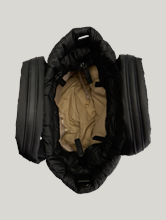 Bild von Handtasche PORTER TOTE SMALL