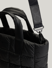 Bild von Handtasche PORTER TOTE SMALL