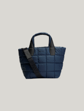 Image sur Sac à main PORTER TOTE SMALL