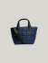 Image de PORTER TOTE SMALL