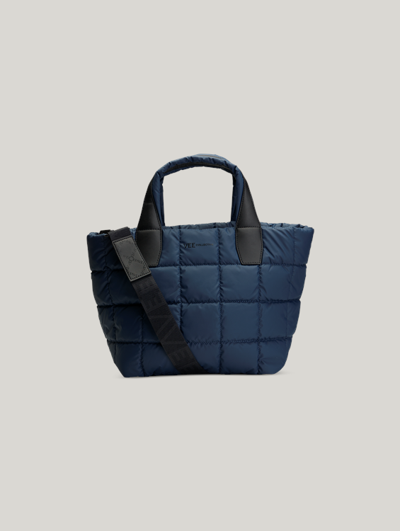 Image sur Sac à main PORTER TOTE SMALL