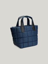 Image sur Sac à main PORTER TOTE SMALL